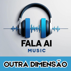 Outra dimensão