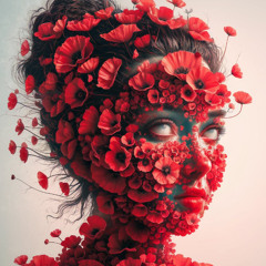 MISSING @DropɅllien 👽 *SUPREME* [VENDIDO/SOLD]