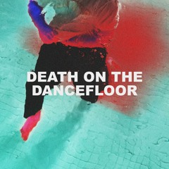 swimpractice - death on the dancefloor (demo)