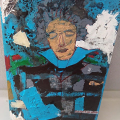 Artistes Masculins