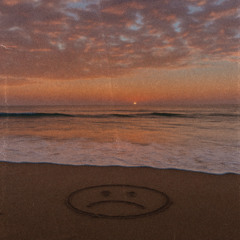 QUIERO VOLVER (MAMBO INSTRUMENTAL)