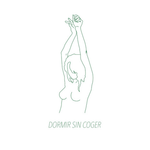 Dormir Sin Coger