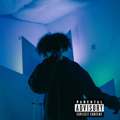 On The Road (prod Rav3n)