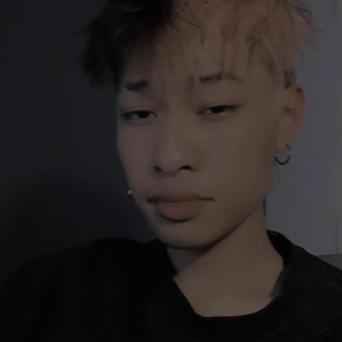 Yêu 5 - Rhymastic (prod.creepo remake)
