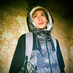 CATERING (Shere Khane, Ajimili, P1)