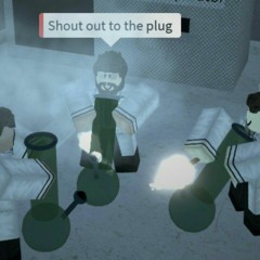 PUMPKINTRAX - ROBLOX EMOS MOST DIE