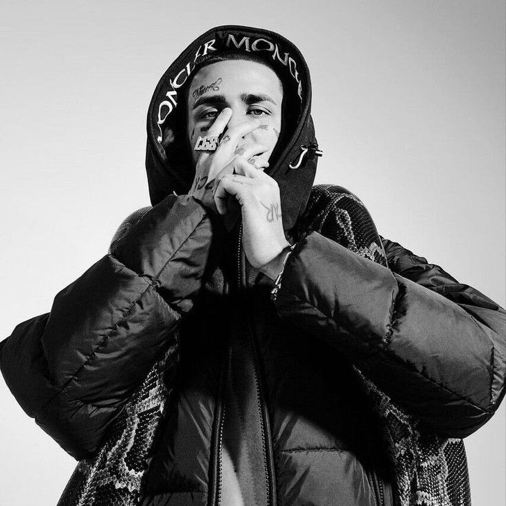 FACE-WASSUP TIK TOK REMIX