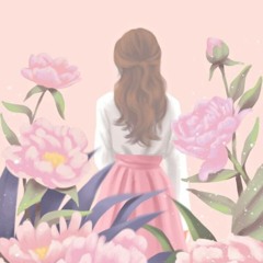 Như Anh Đã Thấy Em - Linh Hương Luz (Cover)