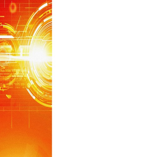 Miles DeVoe - Wait a Minute