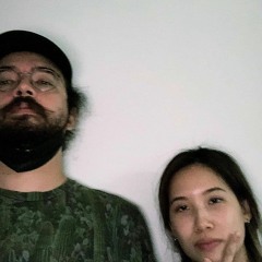 YYKM December Selection (2021) | DJ SET