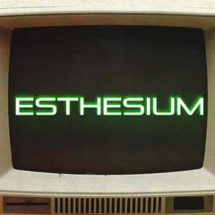 Alt+F4 (ESTHESIUM Remix)