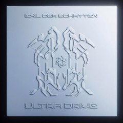 Ultra Drive