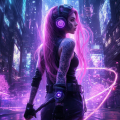 Digital Ember