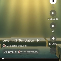 luke-4-1-13-{temptation-mix}.mp3