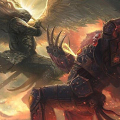 Planet-on-Fire-_Warhammer-40k_-_feat.-Pathios-Productions
