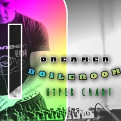 Boileroom Hype Chart 02-Dreamer Summer Closing 2022