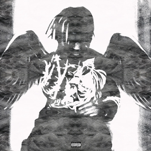 On My Own 4 (Prod. JKJ)