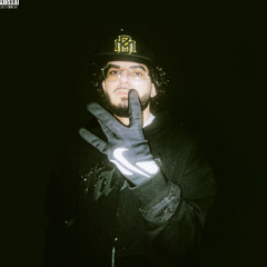 Naghous