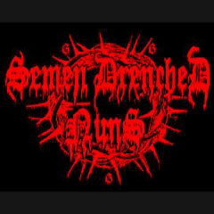 Semen Drenched Nuns - Raped on the Holy Altar