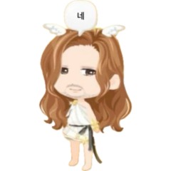 밤티님죄송한데