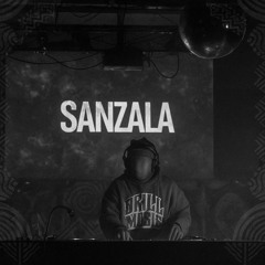JOTA M - SANZALA