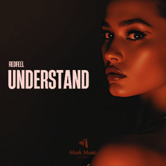 redfeel - Understand