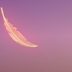 venus on my mind