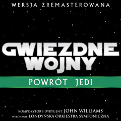 Parade of the Ewoks