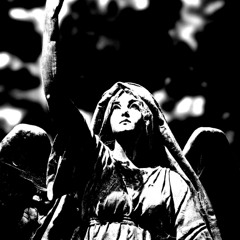 [FREE] Eternity (Future Type Beat)