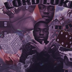 on one prod by shvde