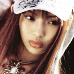 miss you m-flo sped up