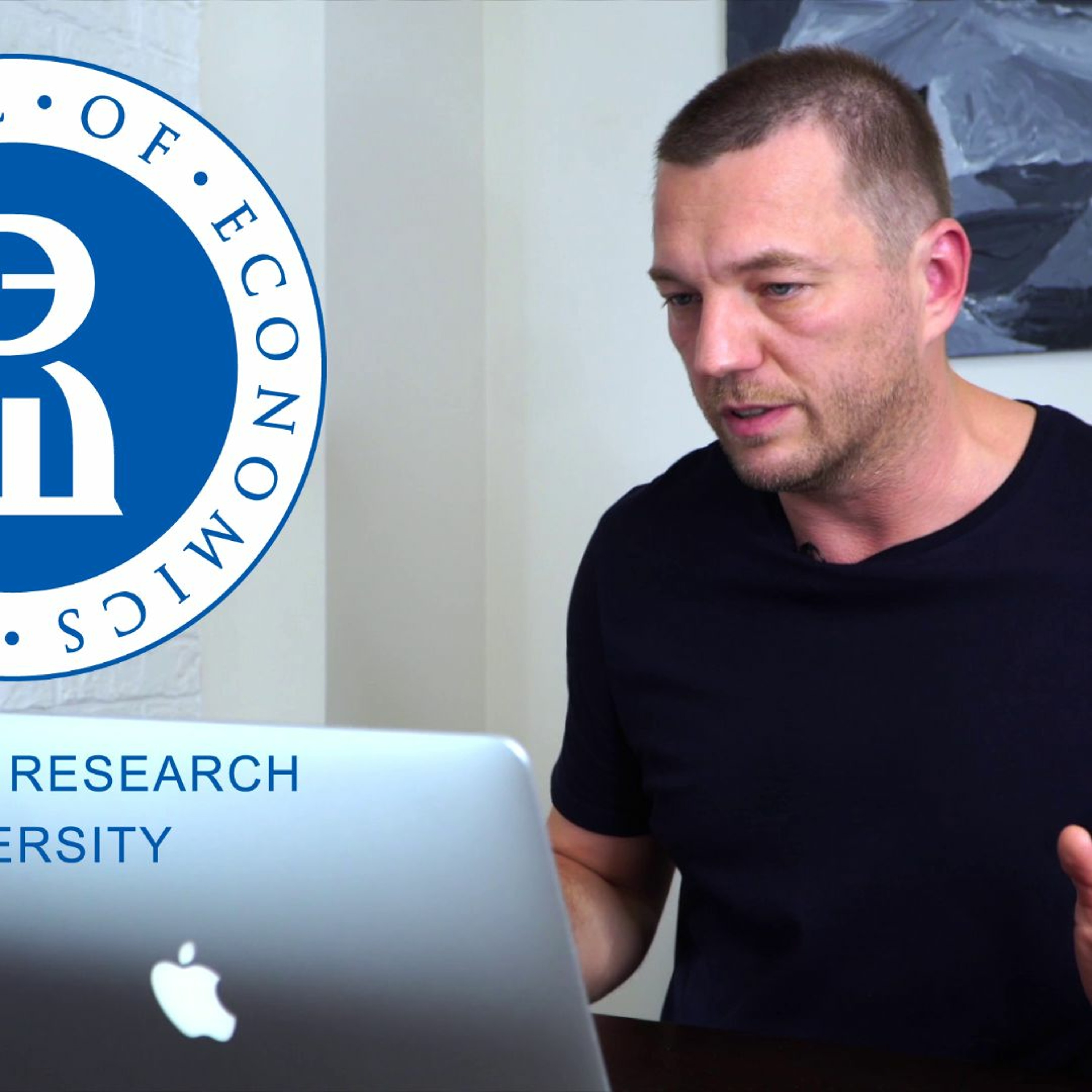 yegor256 podcast