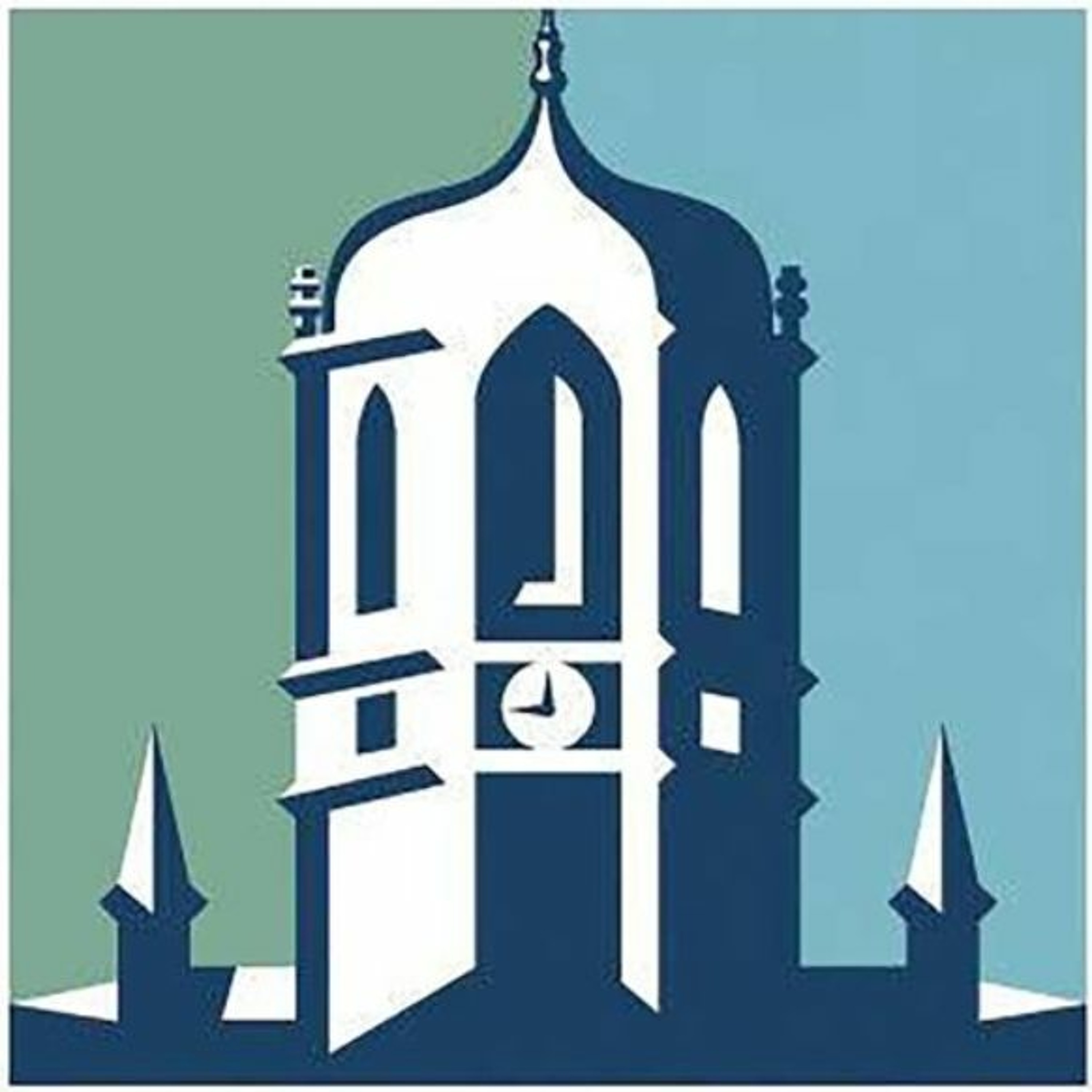 University of Galway