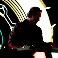 NYE 2023 Chicago - live set