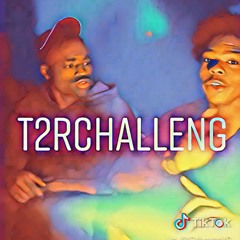 T2RCHALLENGE