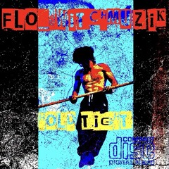 HOLD TIGHT | made on the Rapchat app (prod. by Hyperloopsounds)