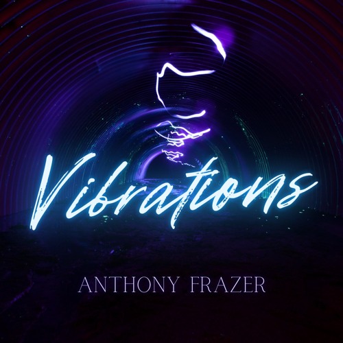 Vibrations (Single Version)