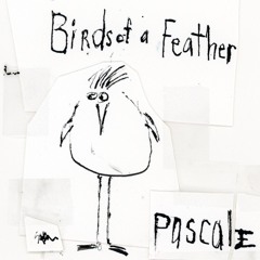 Birds Of A Feather