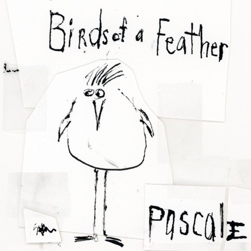 Birds Of A Feather