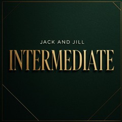 DJ Joshua - BZDC J&J Intermediate Prelims and Final - Z016