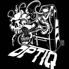 EAX [OpTiQ SoUnD]-Jungle Disturbance
