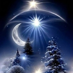 Title_ The Monster (Eddie’s Song).mp3