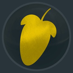 Looptalk User Contest Entries