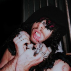 𝖏𝖔𝖏𝖔-𝖉𝖆𝖈𝖍𝖎