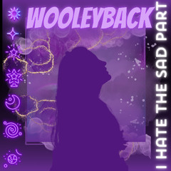 I Hate The Sad Part (Re-Edit)wav