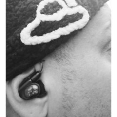 It's 2:22:22:222, STL Plays his shit 4u