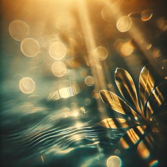 Waves of Light