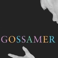 [Read] Online Gossamer BY : Lois Lowry