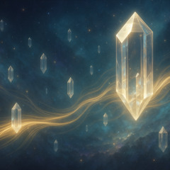 Crystal Alignment