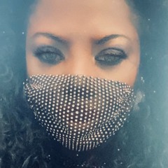 1 Less Bell 2 Answer